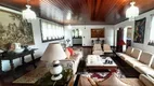 Foto 14 de Casa com 5 Quartos à venda, 598m² em Mangabeiras, Belo Horizonte