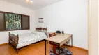 Foto 14 de Casa com 3 Quartos para alugar, 210m² em Brooklin, São Paulo