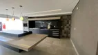 Foto 21 de Cobertura com 3 Quartos à venda, 147m² em Copacabana, Uberlândia