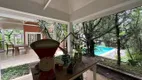 Foto 11 de Casa de Condomínio com 5 Quartos à venda, 721m² em Jardim Leonor, São Paulo