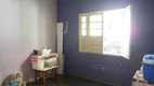 Foto 5 de Casa com 4 Quartos à venda, 130m² em Olaria, Porto Velho