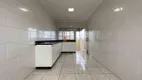 Foto 15 de Apartamento com 2 Quartos para alugar, 90m² em Chanadour, Divinópolis