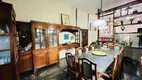 Foto 25 de Casa com 4 Quartos à venda, 700m² em Dona Clara, Belo Horizonte