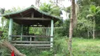 Foto 12 de Fazenda/Sítio à venda, 5000m² em Agro Brasil, Cachoeiras de Macacu