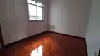 Foto 17 de Apartamento com 3 Quartos para alugar, 72m² em Centro, Juiz de Fora