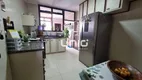 Foto 23 de Apartamento com 4 Quartos à venda, 149m² em Centro, Piracicaba