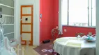 Foto 21 de Apartamento com 3 Quartos à venda, 126m² em Botafogo, Rio de Janeiro