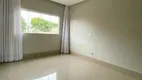 Foto 5 de Casa com 3 Quartos à venda, 140m² em Jardim São José, São Roque