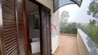 Foto 37 de Casa de Condomínio com 5 Quartos à venda, 400m² em Jardim Suzano, Suzano