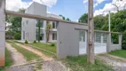 Foto 49 de Casa com 3 Quartos à venda, 330m² em Ferraria, Campo Largo