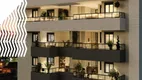 Foto 2 de Apartamento com 3 Quartos à venda, 73m² em Jardim Augusta, São José dos Campos