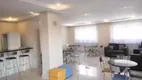 Foto 29 de Apartamento com 3 Quartos à venda, 77m² em Lar São Paulo, São Paulo