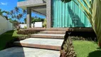 Foto 27 de Casa com 5 Quartos para alugar, 700m² em Vilas do Atlantico, Lauro de Freitas