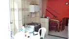 Foto 7 de Casa com 4 Quartos à venda, 232m² em Jardim Santo Amaro, Sorocaba