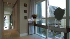 Foto 12 de Apartamento com 3 Quartos à venda, 165m² em Jardim, Santo André