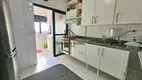 Foto 13 de Apartamento com 3 Quartos à venda, 100m² em Centro, Mogi das Cruzes