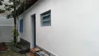 Foto 4 de Casa com 5 Quartos à venda, 182m² em Vila Muriqui, Mangaratiba