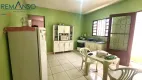 Foto 7 de Casa com 1 Quarto à venda, 125m² em Jardim Terras de Santo Antônio, Hortolândia