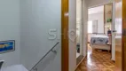 Foto 16 de Sobrado com 2 Quartos à venda, 86m² em Alto de Pinheiros, São Paulo