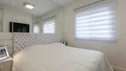 Foto 21 de Apartamento com 4 Quartos à venda, 182m² em Móoca, São Paulo