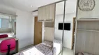 Foto 26 de Cobertura com 3 Quartos à venda, 143m² em Vila Caicara, Praia Grande