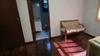 Foto 7 de Casa com 4 Quartos à venda, 500m² em Jardim Riacho das Pedras, Contagem