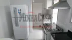 Foto 11 de Apartamento com 3 Quartos à venda, 169m² em Brooklin, São Paulo