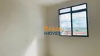 Foto 15 de Apartamento com 3 Quartos à venda, 106m² em Atalaia, Ananindeua