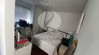 Foto 10 de Sobrado com 4 Quartos à venda, 300m² em Jardim Santa Amália, Campinas