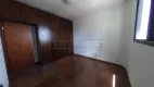 Foto 8 de Apartamento com 3 Quartos para alugar, 260m² em Centro, São Carlos