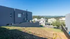 Foto 10 de Lote/Terreno à venda, 374m² em Alphaville, Santana de Parnaíba