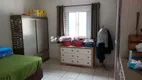 Foto 14 de Casa com 3 Quartos à venda, 168m² em Vila Carolina, São Paulo