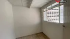 Foto 16 de Sobrado com 2 Quartos à venda, 125m² em Vila Nova York, São Paulo