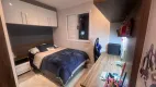 Foto 10 de Apartamento com 2 Quartos à venda, 83m² em Vila das Hortências, Jundiaí