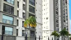Foto 11 de Apartamento com 3 Quartos à venda, 84m² em Taquaral, Campinas