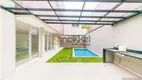 Foto 3 de Casa de Condomínio com 4 Quartos à venda, 380m² em Alto Da Boa Vista, São Paulo