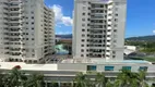Foto 22 de Apartamento com 2 Quartos à venda, 68m² em Trindade, Florianópolis
