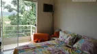 Foto 24 de Casa de Condomínio com 4 Quartos à venda, 371m² em Itaipu, Niterói