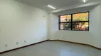 Foto 3 de Sala Comercial à venda, 28m² em Centro Histórico, Porto Alegre