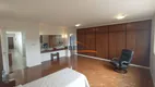 Foto 9 de Casa com 3 Quartos à venda, 359m² em Alto da Lapa, São Paulo