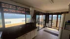 Foto 10 de Cobertura com 3 Quartos à venda, 258m² em Canto do Forte, Praia Grande