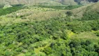 Foto 27 de Fazenda/Sítio à venda, 5808000m² em Zona Rural, Padre Bernardo