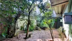 Foto 36 de Casa com 3 Quartos à venda, 237m² em Jardim Marajoara, São Paulo