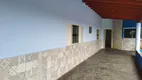 Foto 4 de Fazenda/Sítio com 3 Quartos à venda, 250m² em Chacaras Novo Mexico, Limeira