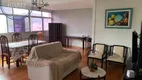 Foto 3 de Apartamento com 4 Quartos à venda, 196m² em Barra, Salvador