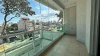 Foto 17 de Sobrado com 4 Quartos à venda, 260m² em Vila Assuncao, Santo André