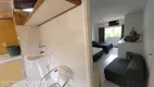 Foto 35 de Apartamento com 2 Quartos à venda, 85m² em Gamboa do Belem (Cunhambebe), Angra dos Reis