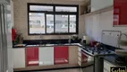 Foto 52 de Apartamento com 4 Quartos à venda, 354m² em Itapuã, Vila Velha