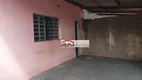 Foto 3 de Casa com 3 Quartos à venda, 107m² em Jardim do Trevo - Nova Veneza, Sumaré