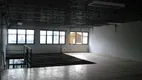 Foto 5 de Ponto Comercial para alugar, 819m² em Jardim do Trevo, Campinas